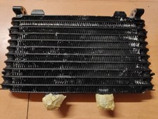 Suzuki Bandit GSF1200 GV75 A -