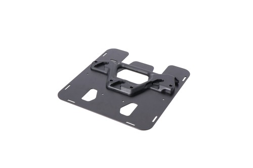 Motech linke adapterplatte - linke,