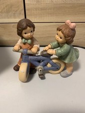 Goebel Nina *Marco  mit