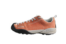 SCARPA MOJITO Unisex  Sneaker