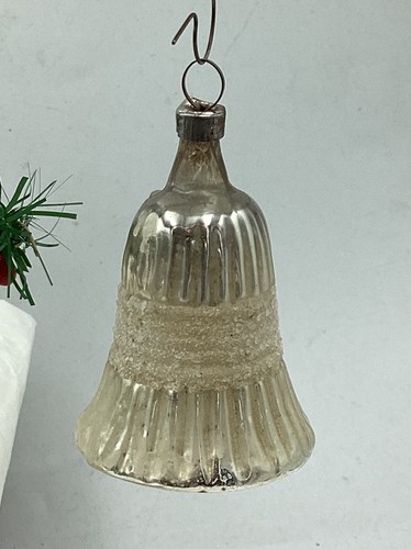 Alt christbaumschmuck - alt,