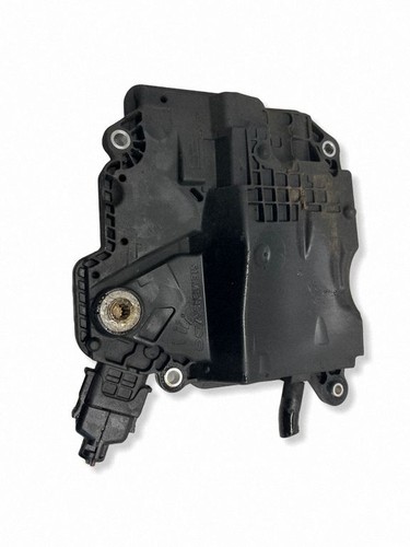 Mercedes benz w164 - w164, 2006