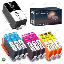 Patronen kompatibel multipack - kompatibel,