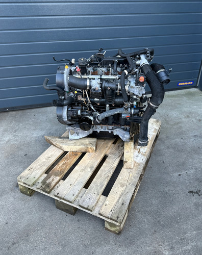Fiat f1agl411d ducato - f1agl411d,