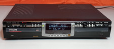 Phillips CDR775 Dual Deck