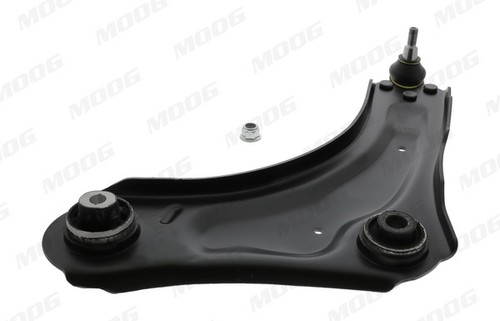 Moog 15329 lenker - moog, re-wp-15329