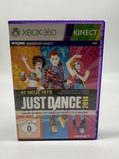 Just Dance 2014 KINECT (Microsoft Xbox 360)