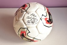 ADIDAS FEVERNOV 2002 FIFA