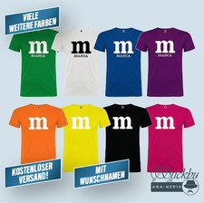 Kinder Kostüm Gruppenkostüm