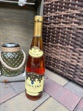 Spirituosen Haushaltauflösung  Alles ungeöffnet