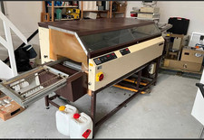 Ersa EST 350 C Lötwelle –