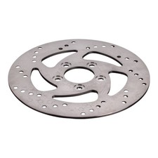 TRW Bremsscheibe MST503SWL |