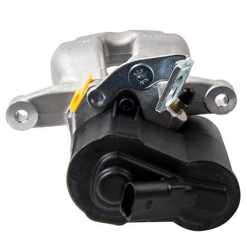 Bremssattel hinten rechts - 1x,