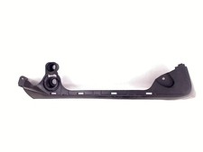 SUZUKI GSX R 1000 2005-2006