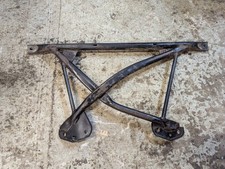 BMW E36 M3 Z3 M COUPE CABRIO