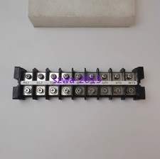 1pcs Used OSADA OK-250S   250A