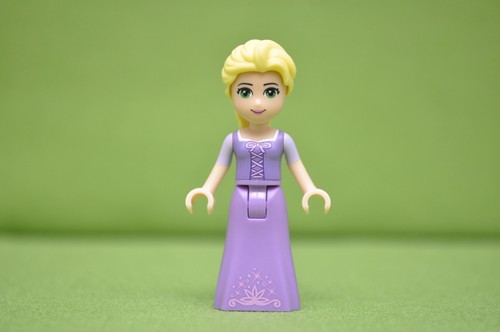 Lego disney princess figur - disney,