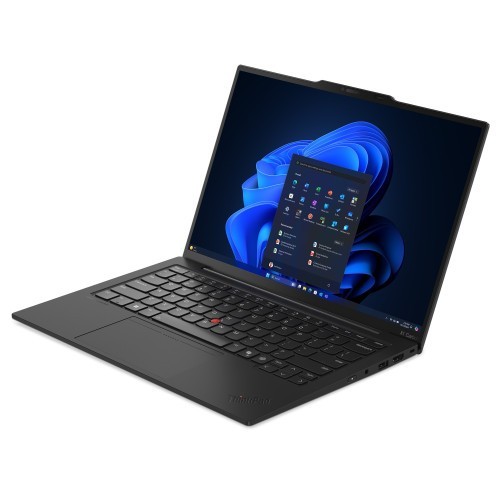 Thinkpad carbon gen core - carbon, 13