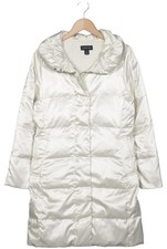 Lands end mantel - lands,