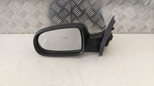 Opel corsa aussenspiegel - opel,