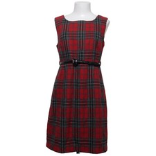 Flash, Kleid, Größe: 36