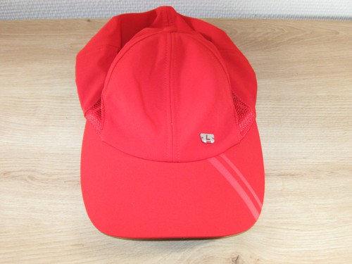 Luhta kappe rot blau one - luhta,