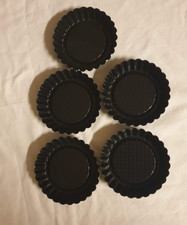 Tortelett Set 5x Mini