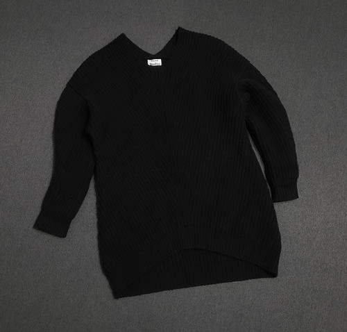 Women acne studios sweater - studios,