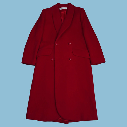 Vintage christian dior - christian,