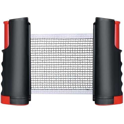 Tischtennisnetz tragbar 170 - , cm