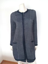 Sisley strickjacke mantel - sisley, strickjacke/mantel
