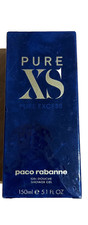 Paco Rabanne Pure Excess XS -