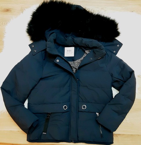 Damen winter - ☆☆☆,