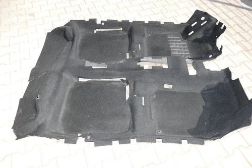 Golf bora teppich - golf,