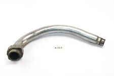 Yamaha XV 750 Virago 4FY - Krümmer Auspuff A15F