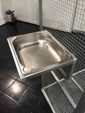 Badewanne Papageien, Sittiche