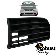 Stoßstangen Gitter Blende