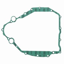 Kurbelgehäusedichtung für