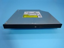 HP - GUD0N (AFCK701) SUPER