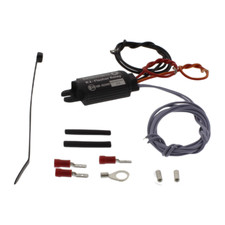 Kellermann Blinkerrelais R2