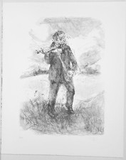 Bernhard