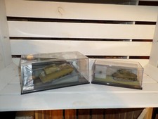 2 Stk. Dragon Amor Diorama