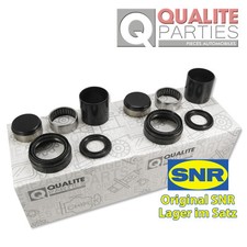 2x OEM REPARATURSATZ