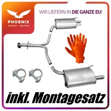 für Lexus GS 3.0 170/183kW