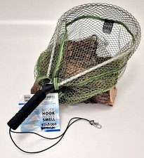 Balzer Never Hook 30cm