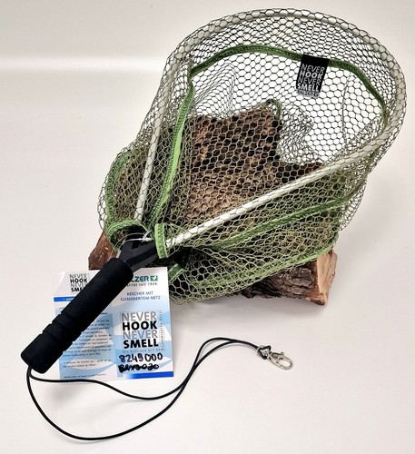 Balzer never hook 30cm - balzer,