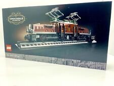 LEGO Creator Expert 10277 -