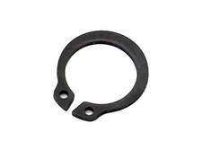 Sicherungsring Federring