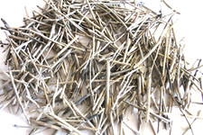 Schwemmholz Treibholz 400