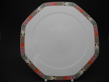 Heinrich Tortenplatte Cheyenne